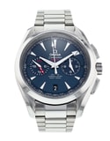 Omega Aqua Terra 150m Gents 231.10.43.52.03.001